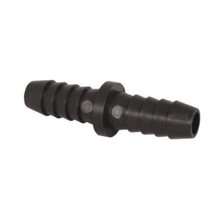 AQUASCAPE Aquascape 99159 Barb Hose Coupling - 0.38 n. 99159